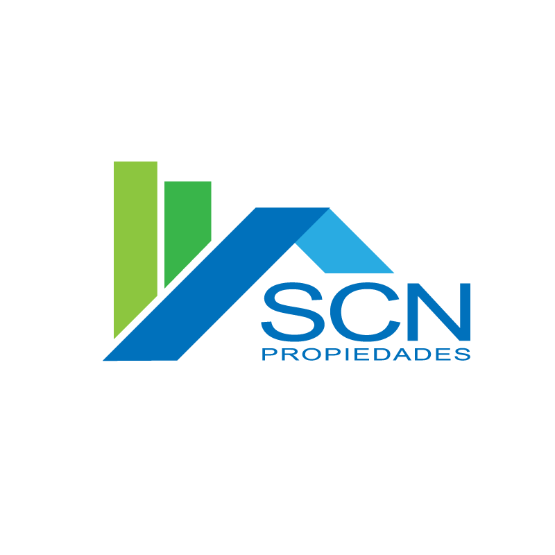 SCN Propiedades Ltda logo