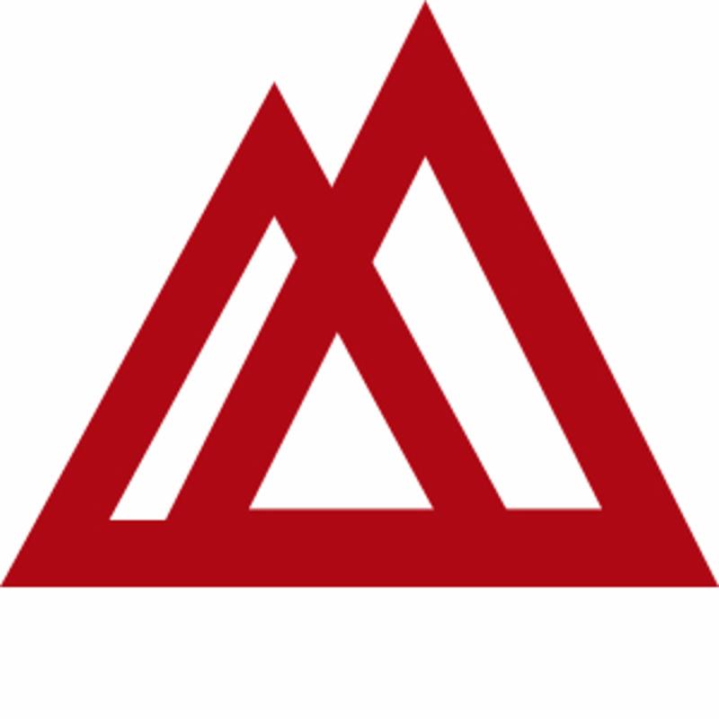 Valben Propiedades SpA logo