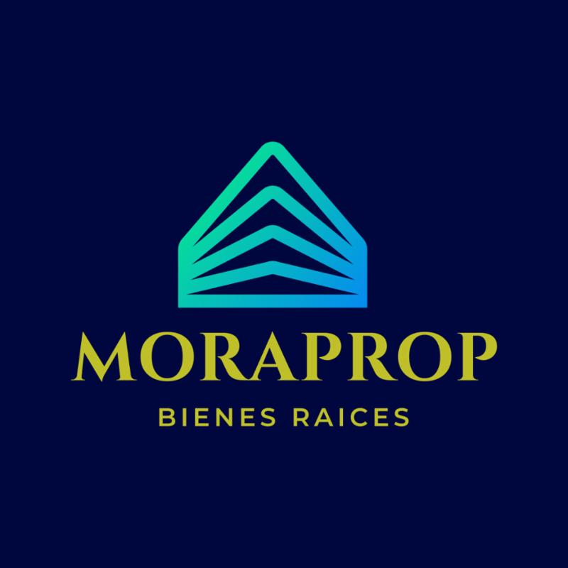 MORAPROP