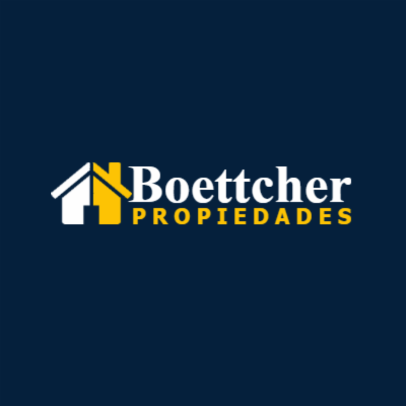 Boettcher Propiedades logo