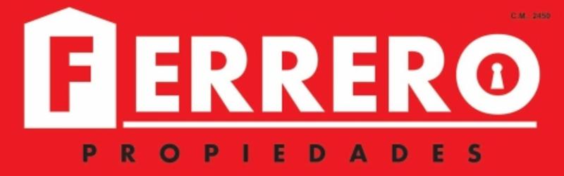 ferrero logo