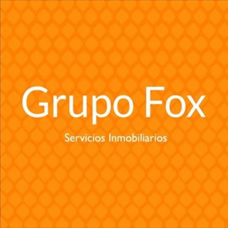 Grupo Fox logo