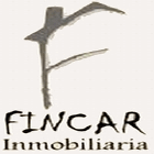 Fincar Inmobiliaria