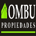 OMBU PROPIEDADES