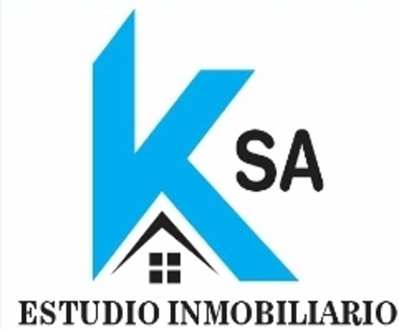 Ksa Inmobiliaria logo