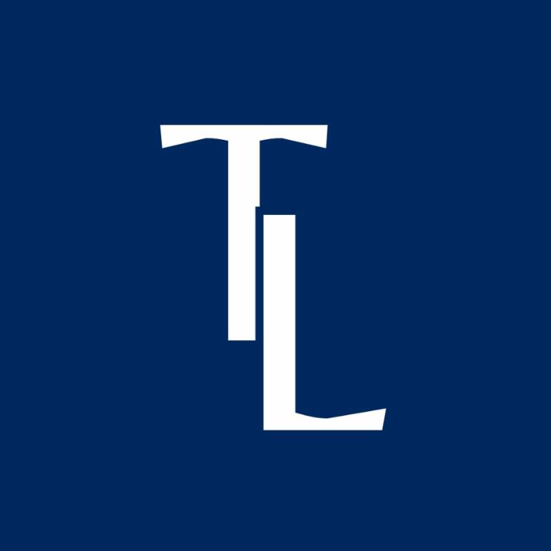 TL - Desarrollo Inmobiliario