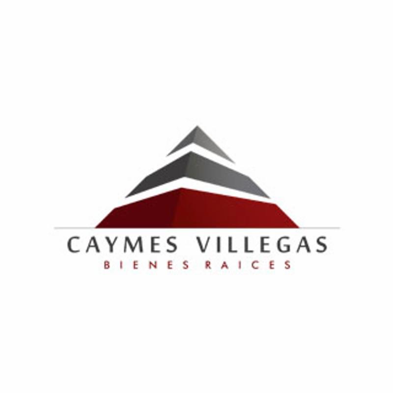 Caymes Villegas