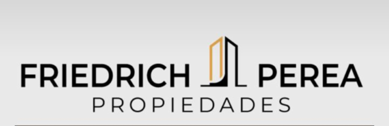 Friedrich-Perea logo