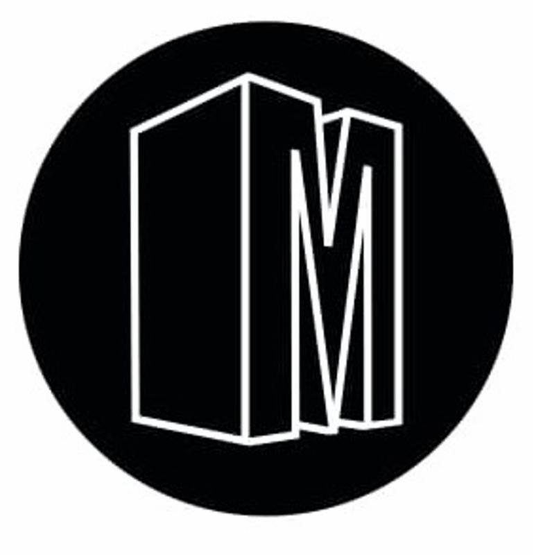 MALVESTUTO PROPIEDADES logo