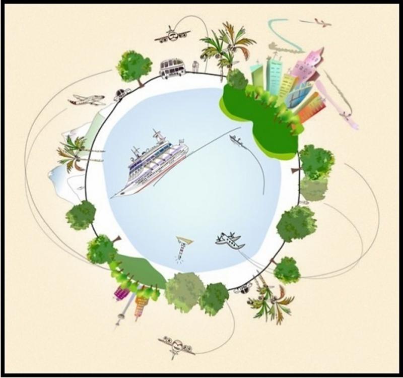 BUFETE INMOBILIARIO ESCAURIZA & ASOCIADOS