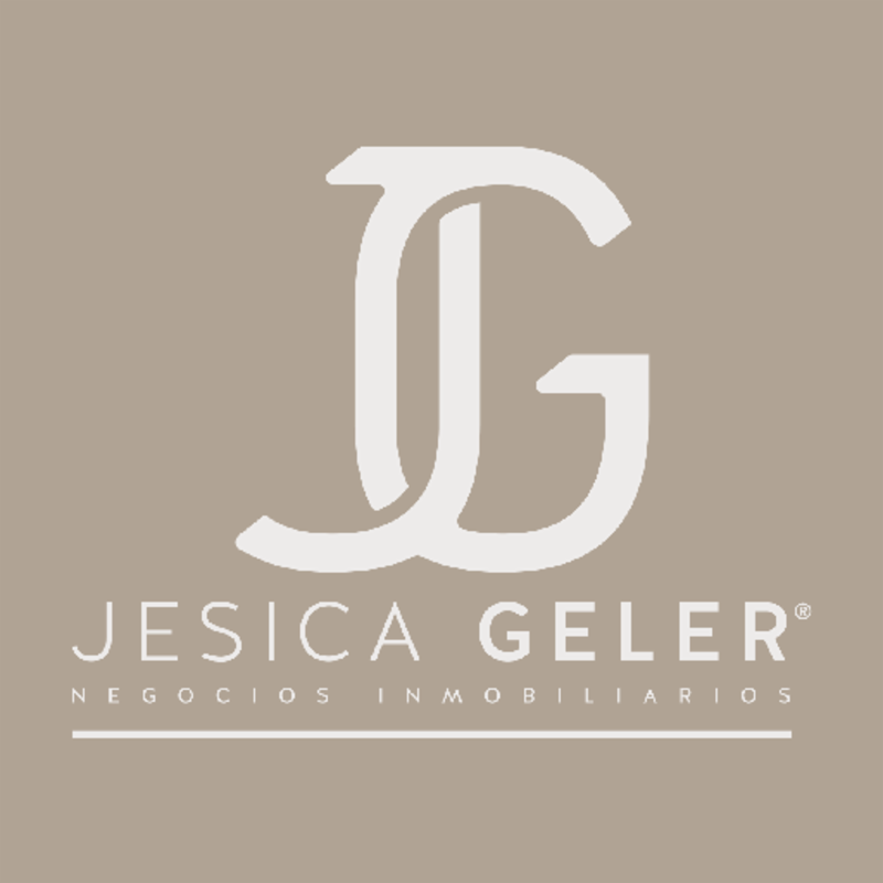JG Negocios Inmobiliarios