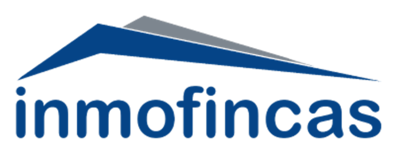 Inmofincas logo