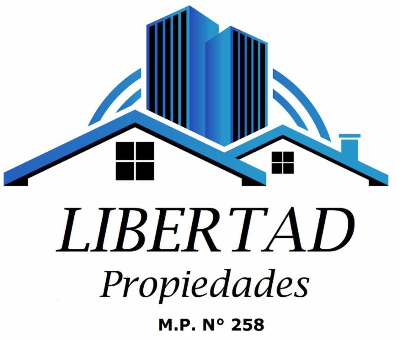 Libertad Propiedades