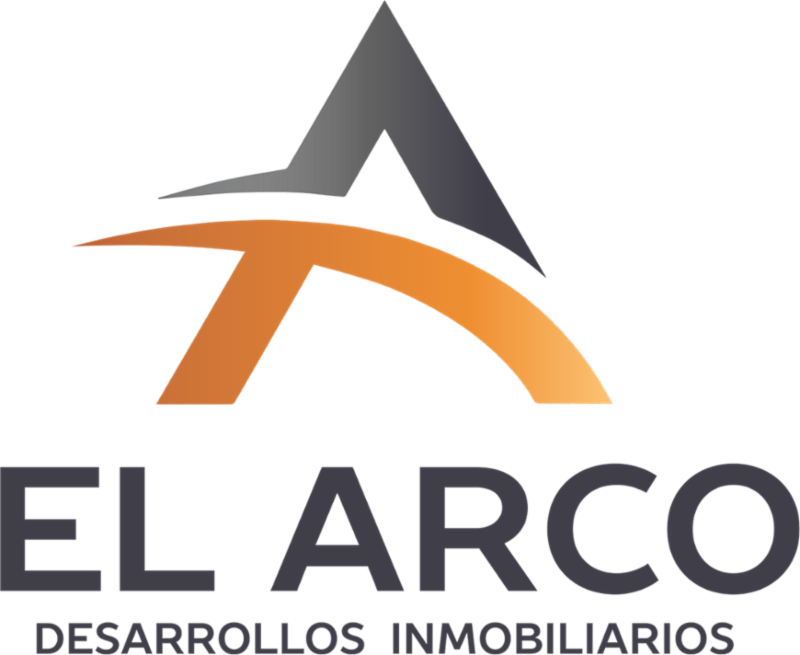 EL ARCO - Desarrollos Inmobiliarios logo