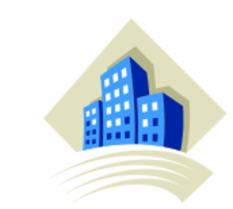 Ingrassia Inmobiliaria logo