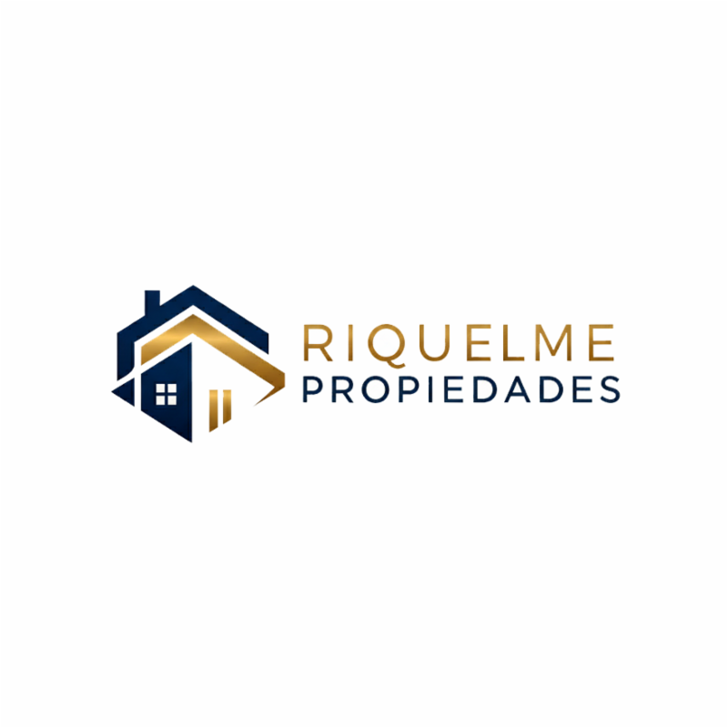 Trade Servicios Inmobiliarios