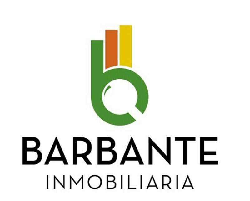 Inmobiliaria Barbante