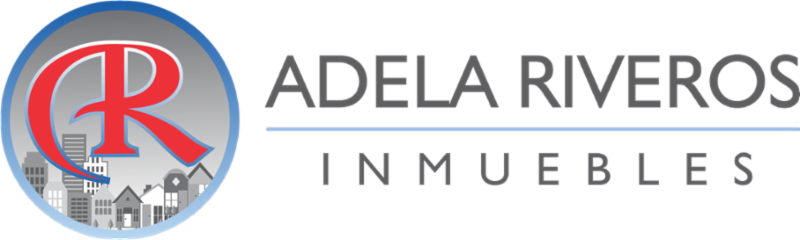 Adela Riveros Inmuebles
