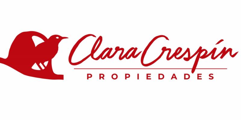 Clara Crespin Propiedades
