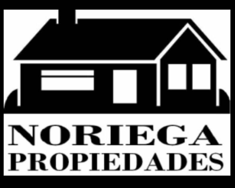 Noriega propiedades