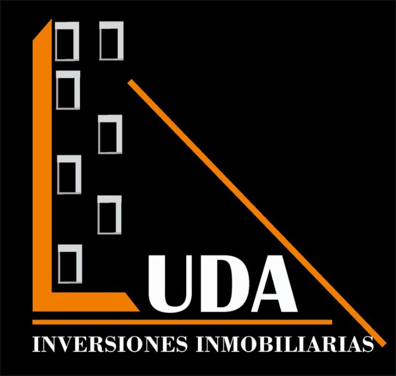 LUDA PROPIEDADES