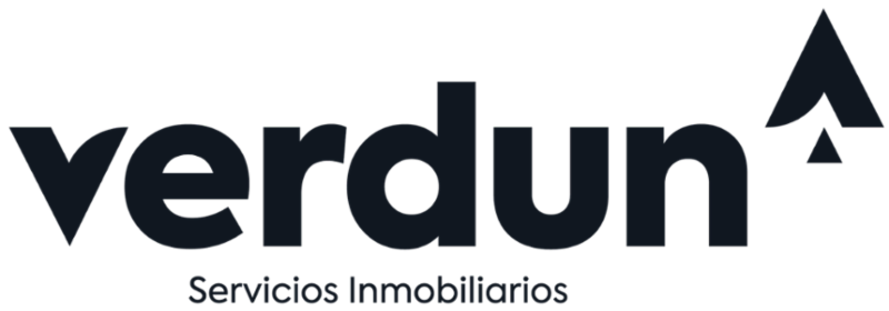 Verdun Inmobiliaria