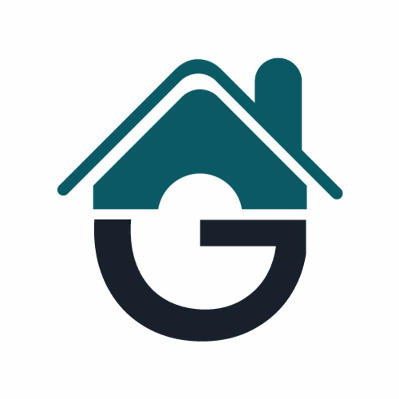 Global Inmobiliaria logo