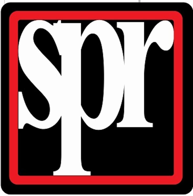 Susana Pereyra de Roig