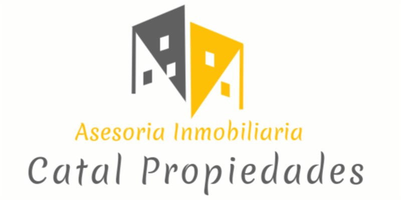 Catal Propiedades logo