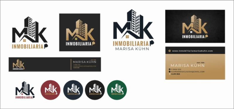 Marisa C. Kuhn Inmobiliaria