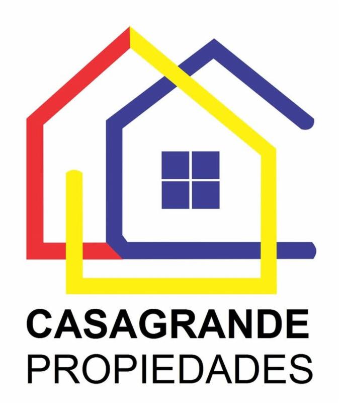 Casagrande Propiedades