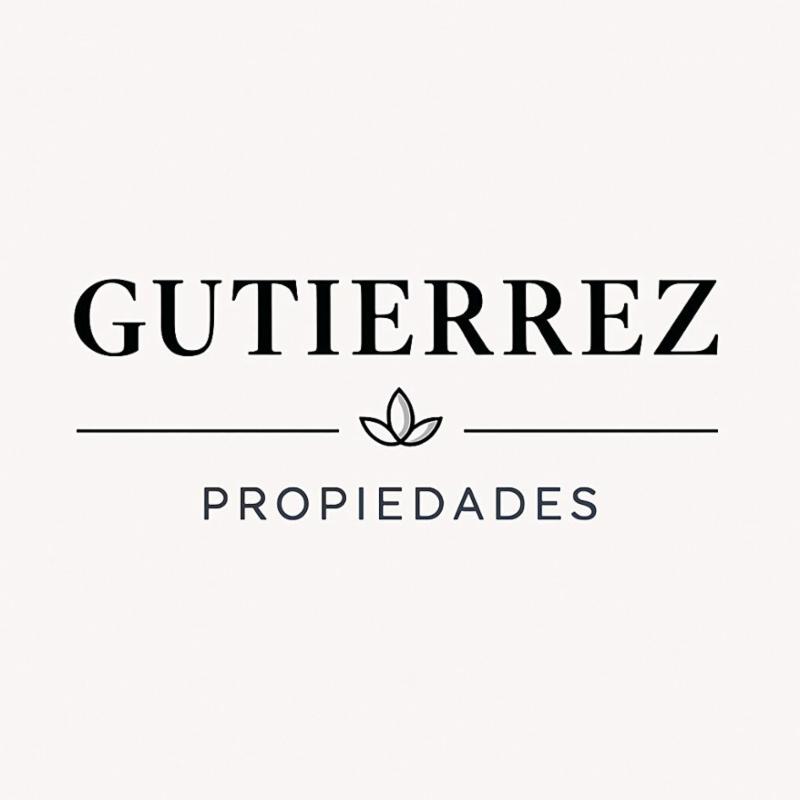 Gutiérrez