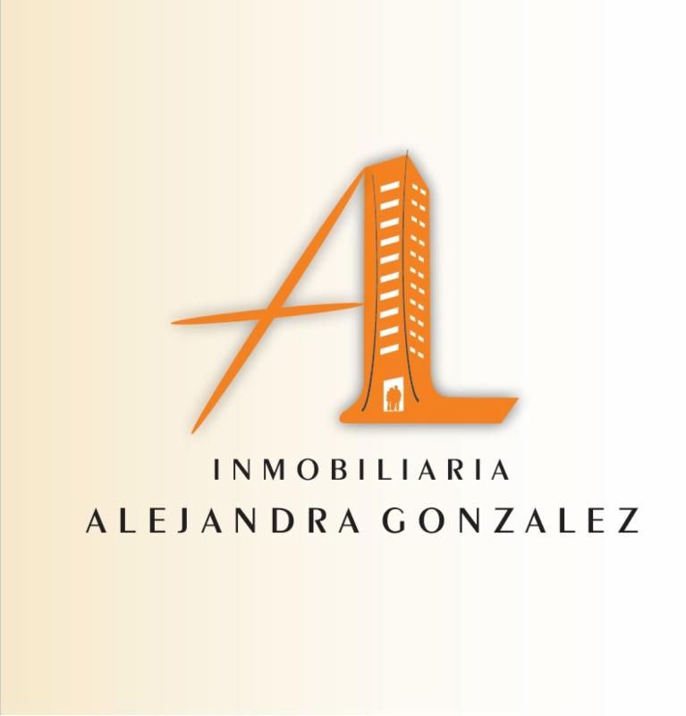 Inmobiliaria Alejandra Gonzalez Lomas