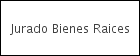 Jurado Bienes Raices