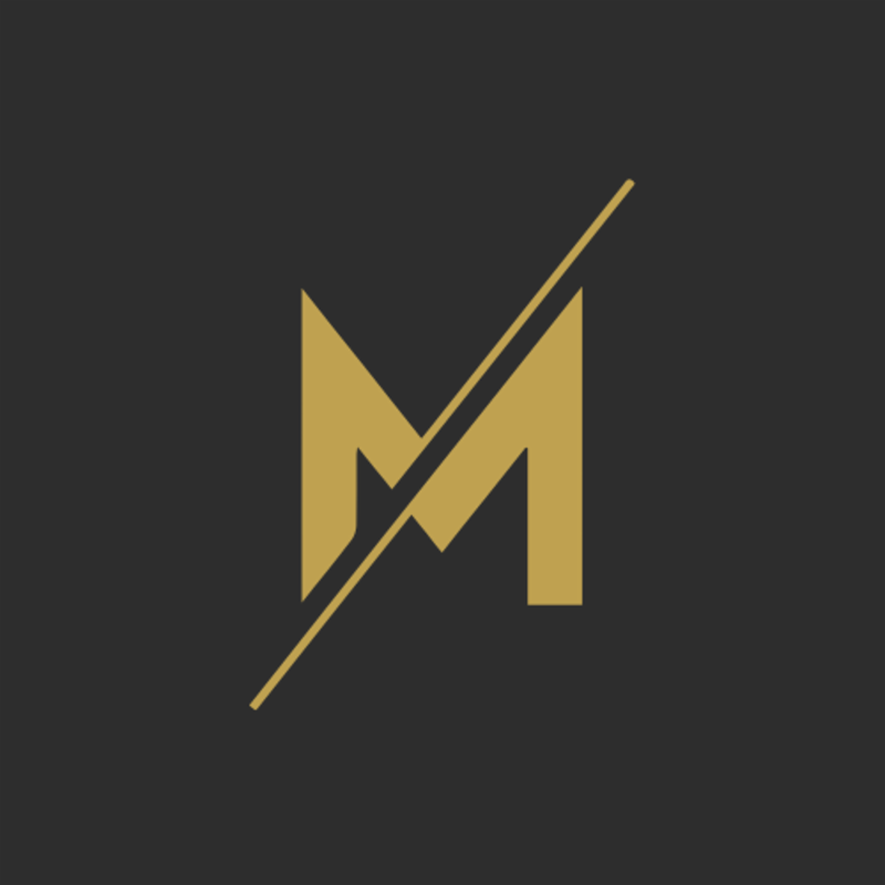 NAHUEL MOIX Negocios Inmobiliarios