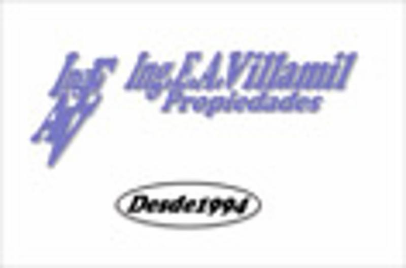 Ing. E. A. Villamil Propiedades