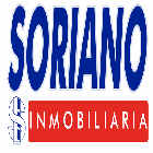 Soriano Inmobiliaria logo