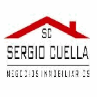 SERGIO CUELLA NEGOCIOS INMOBILIARIOS