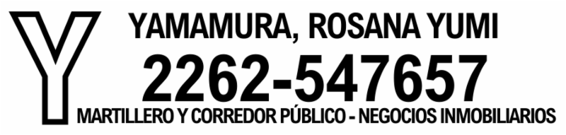 Yamamura, Rosana Yumi