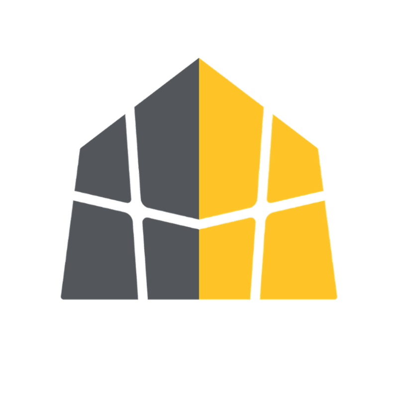 Soto Camila Inmobiliaria logo
