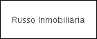 Russo Inmobiliaria logo