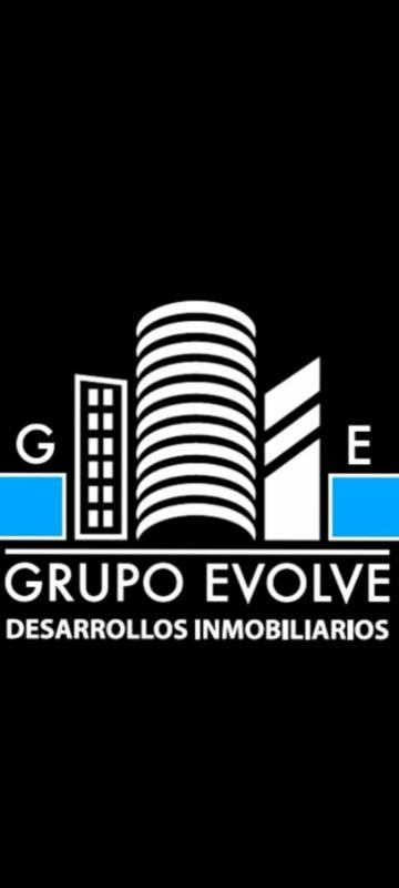 Grupo Evolve