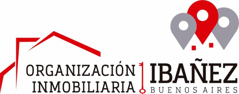 Organización Inmobiliaria Ibañez