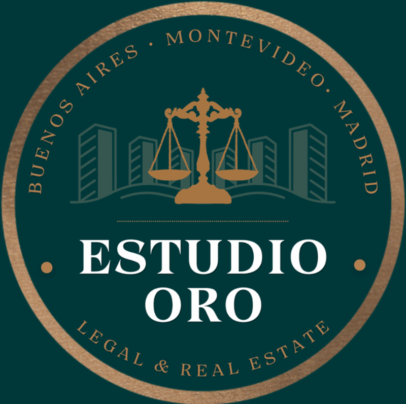Estudio Oro