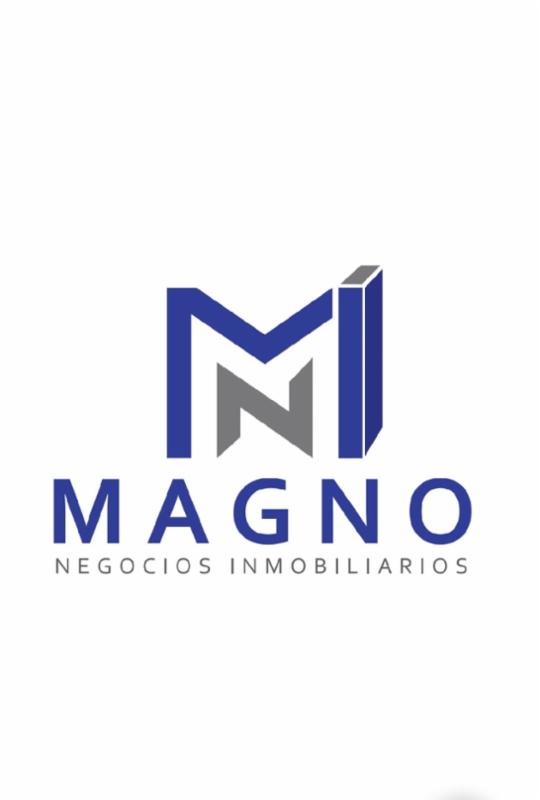 Magno Negocios Inmobiliarios