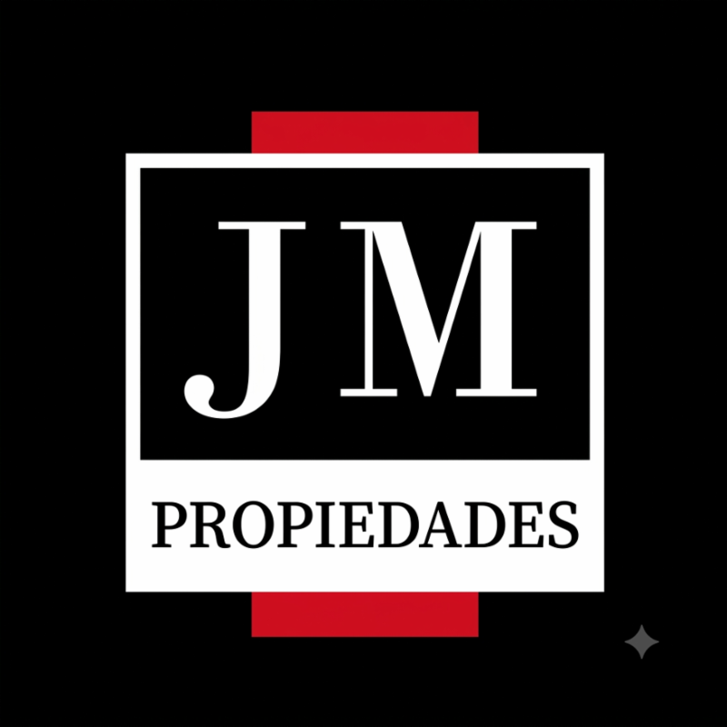 JM Propiedades