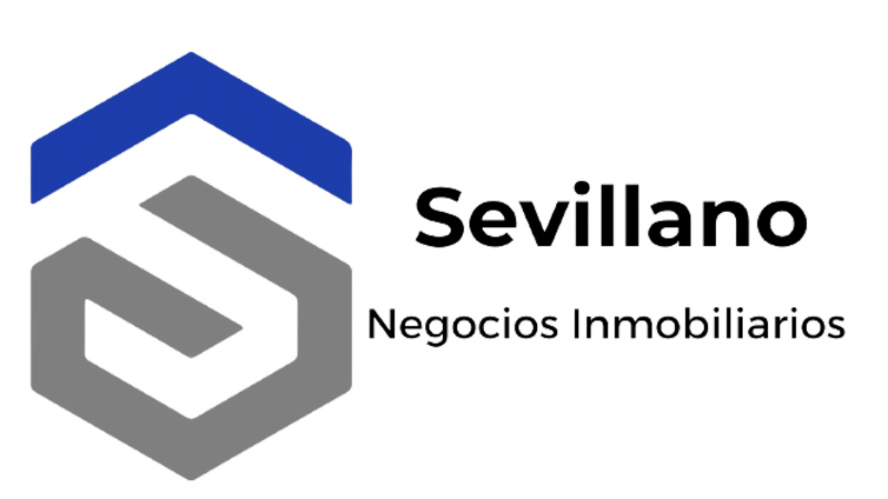 SEVILLANO NEGOCIOS INMOBILIARIOS