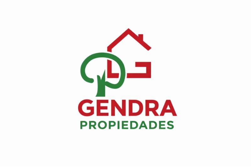 GENDRA PROPIEDADES