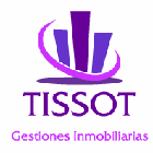 Tissot Gestiones Inmobiliarias