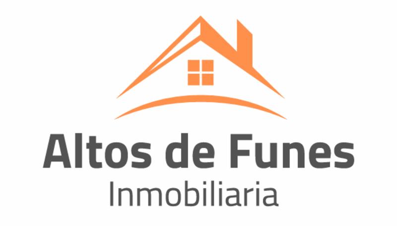 Altos de Funes